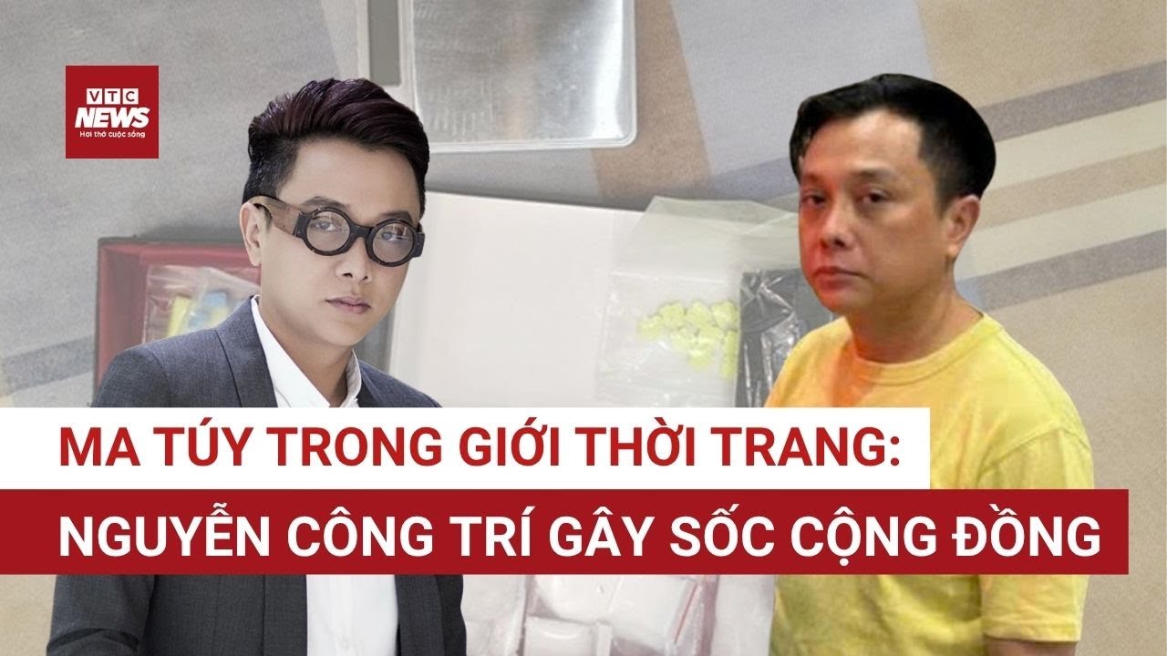 NÓNG: 