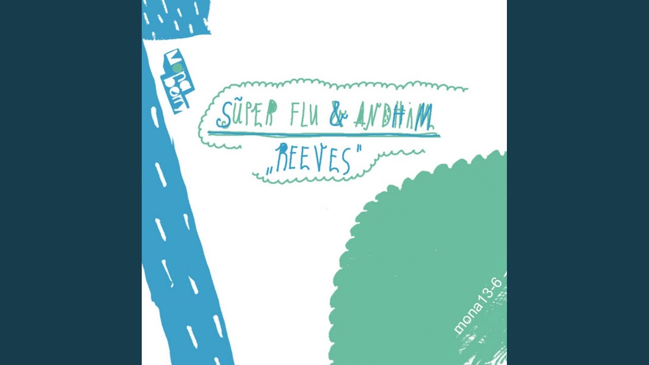 Reeves