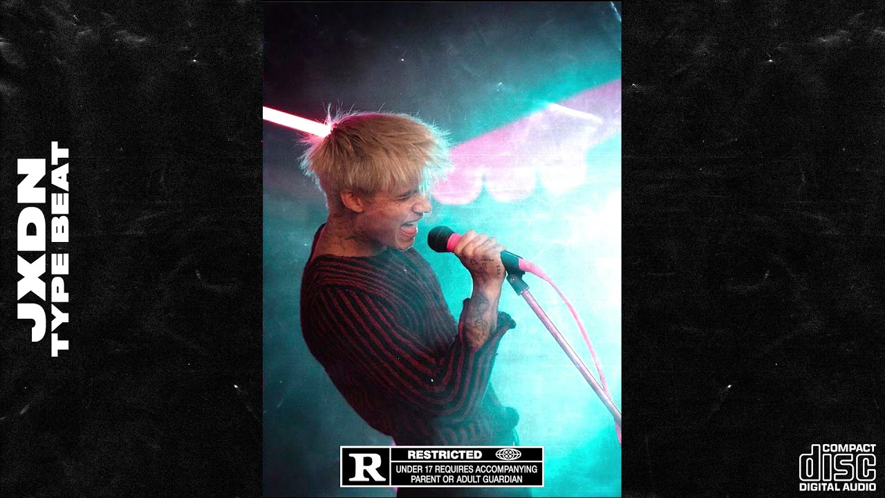 [FREE] Jxdn x MGK x Lil Huddy x Pop Punk Type Beat - 