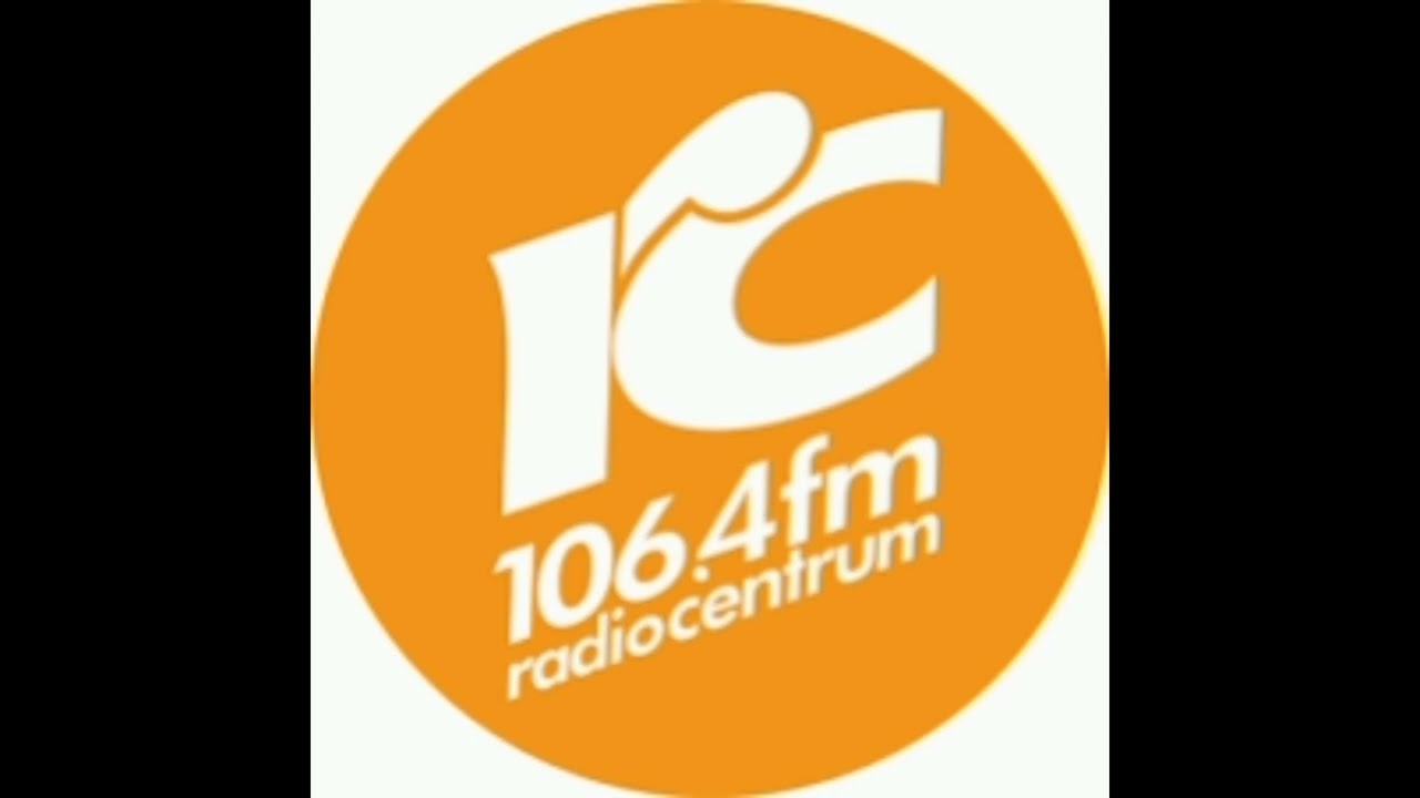 Radio Centrum Kalisz - fragment reklam (20 grudnia 2025)
