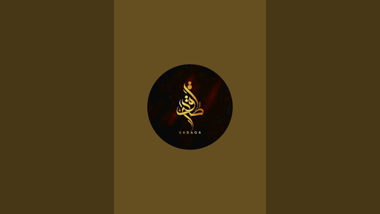 ⌣•𝐒𝐚𝐝𝐚𝐪𝐚-صداقة is live!