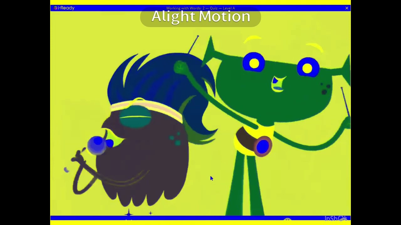 i ready preview 2 effects