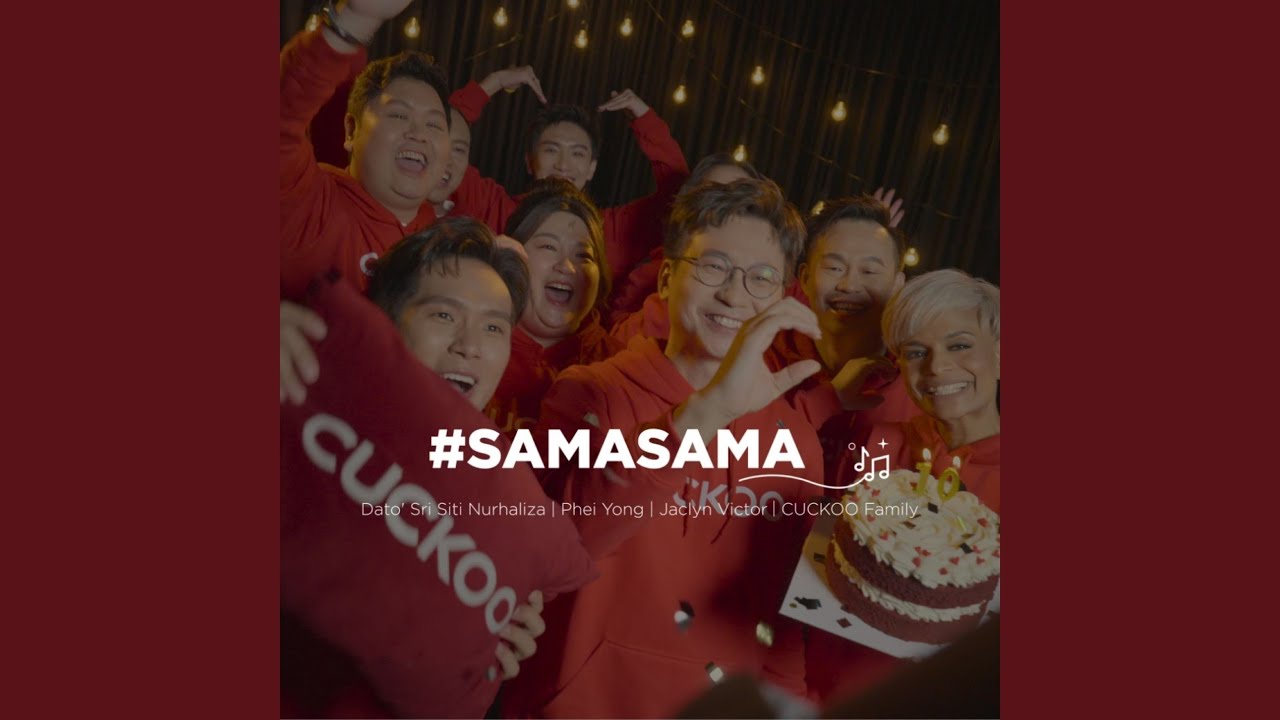 SAMASAMA