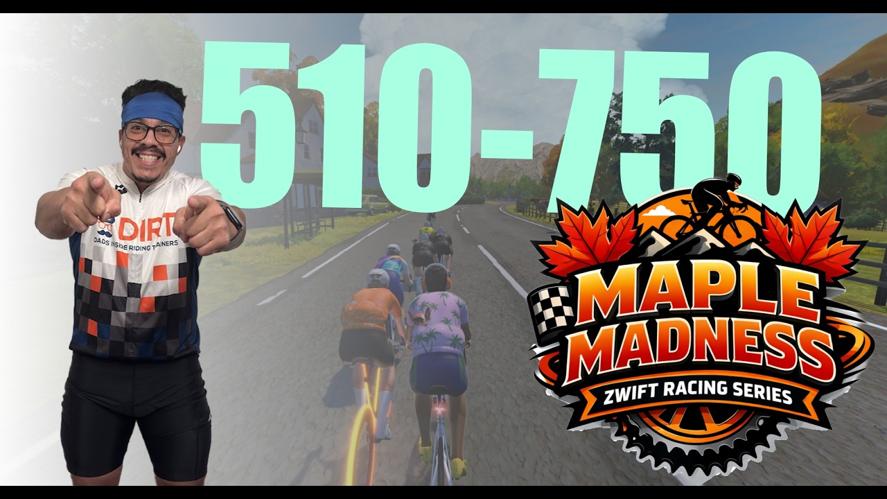 Monday Mafia - Rolling Highlands - Zero Carbs Fat-Adapted
