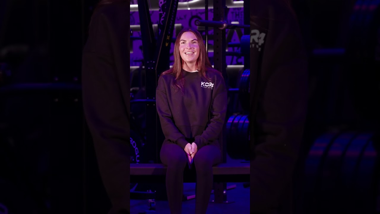Nicole, Lauren, Kirsten (MEMBER SPOTLIGHT)