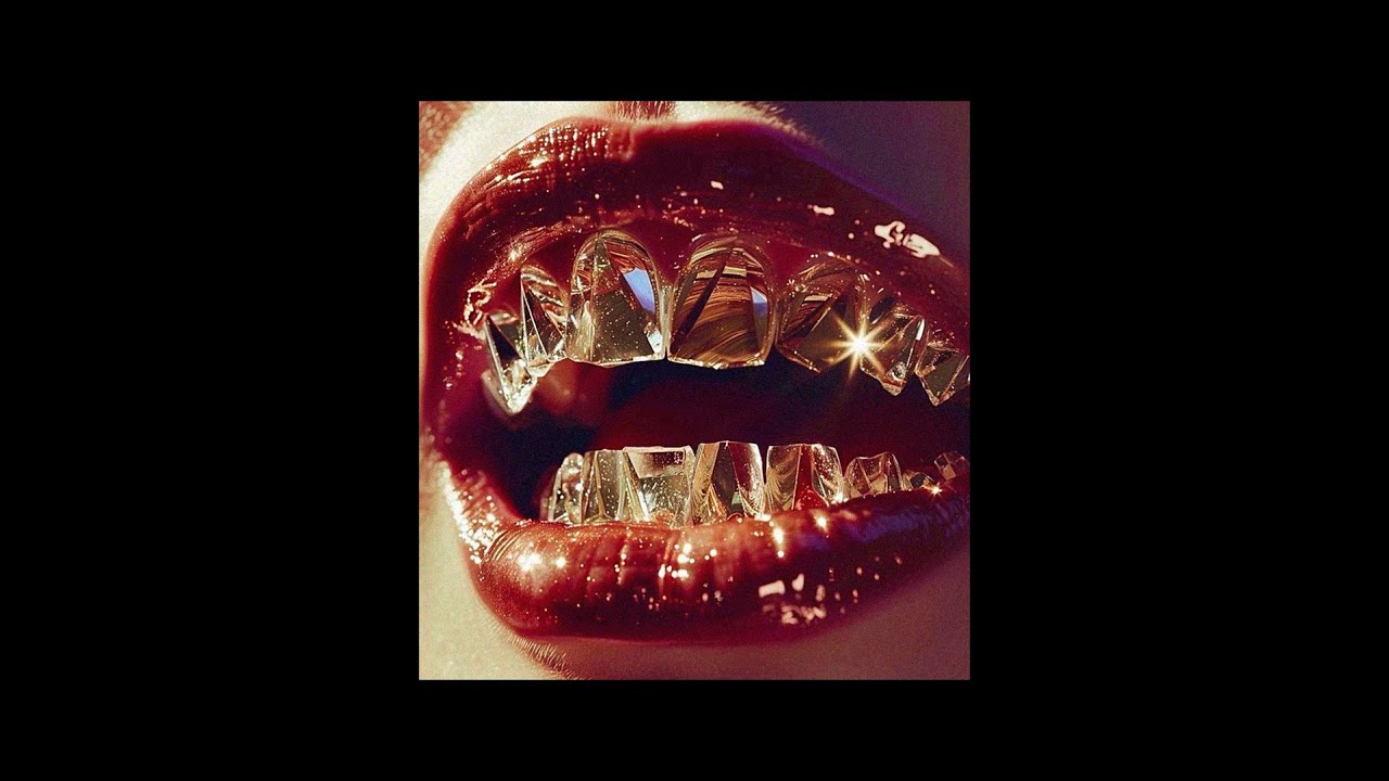 [FREE] Hamza x Josman Type Beat - 