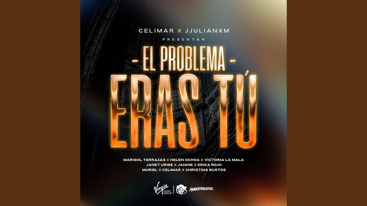 En Tu Trampa