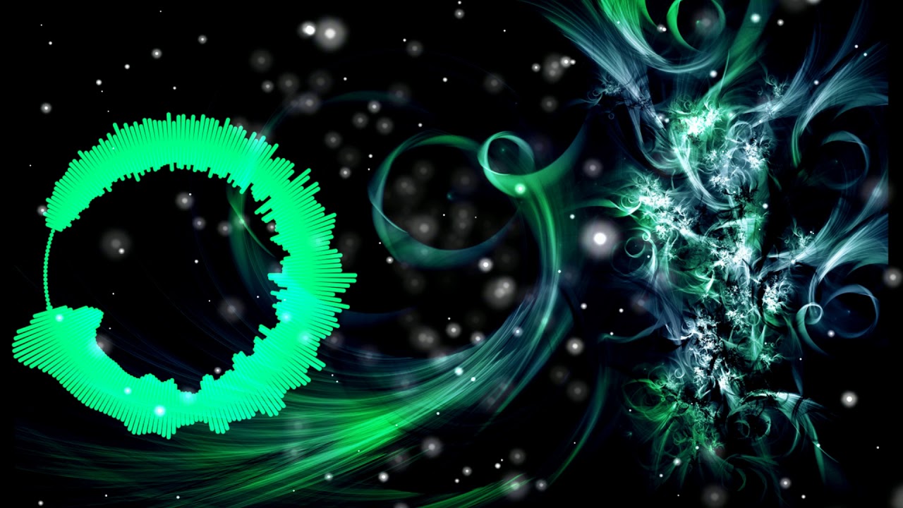Dubstep Mix #1