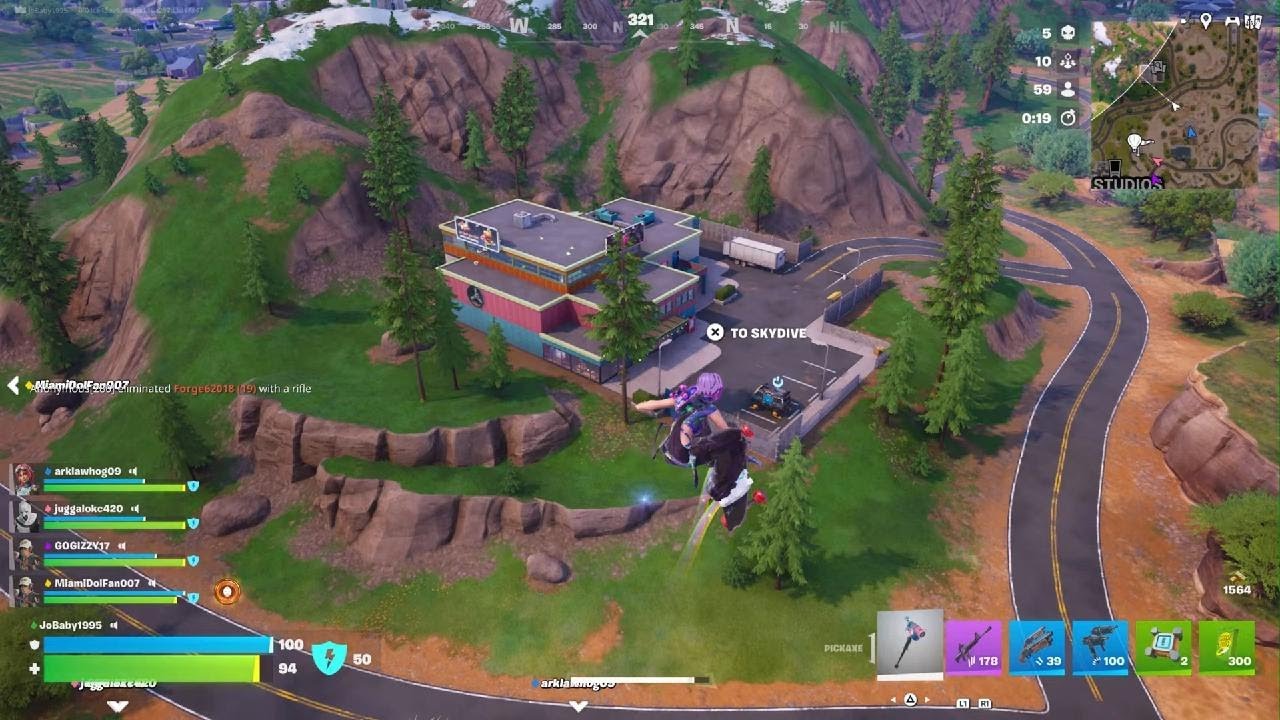 Fortnite_20260126223933