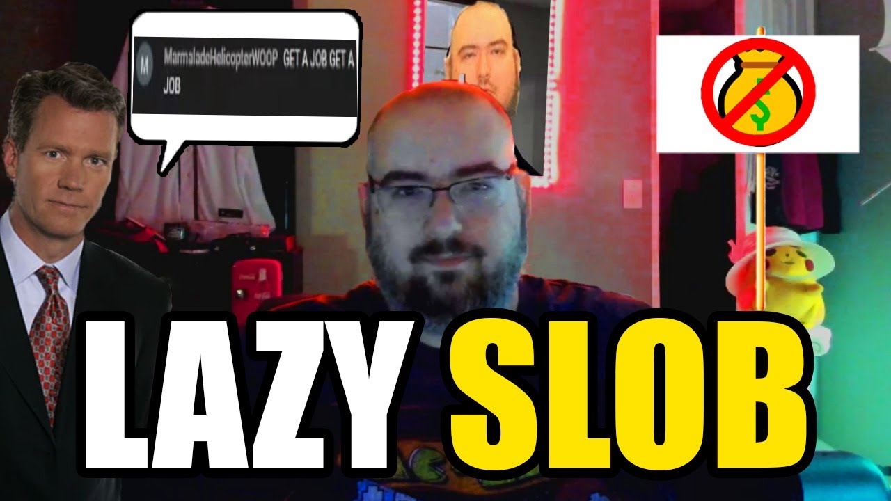 WingsOfRedemption doesn't want to do anything at this point
