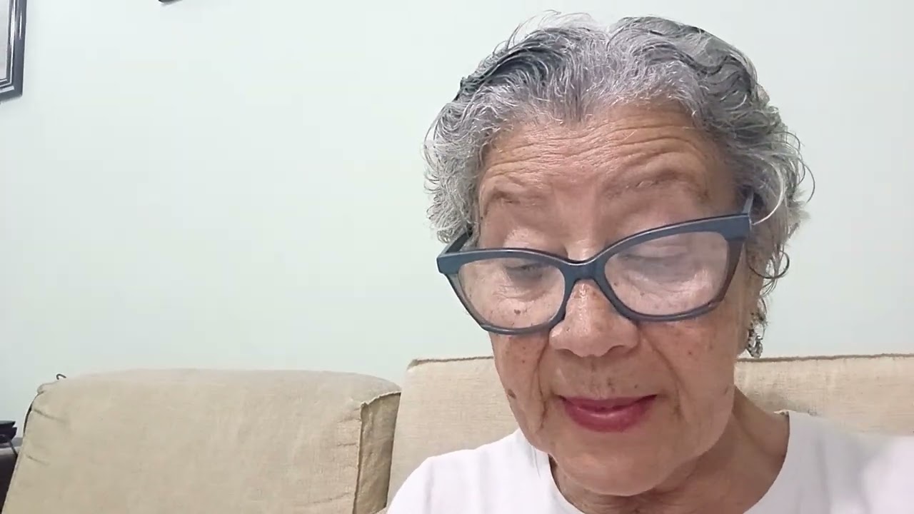 21 de dezembro de 2025