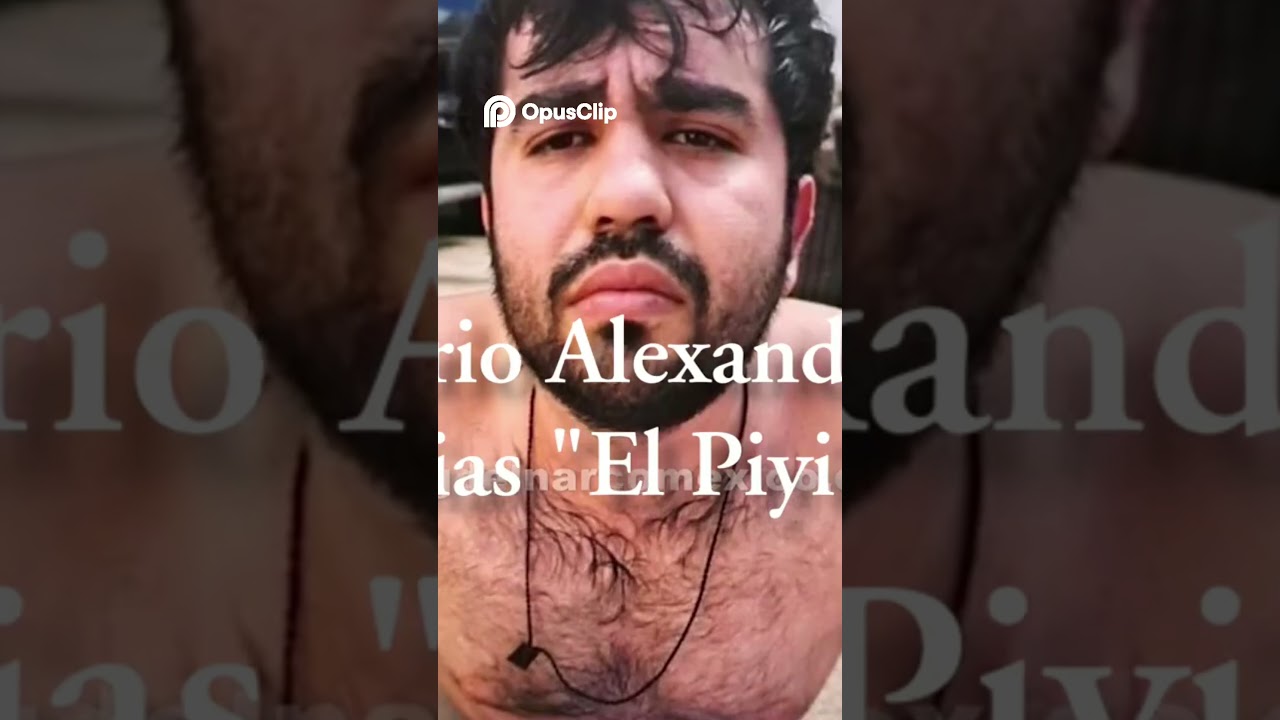 la disputa chapiza vs mayiza quien va ganando la gu3rr4#carteldesinaloa #crimenorganizado #sinaloa