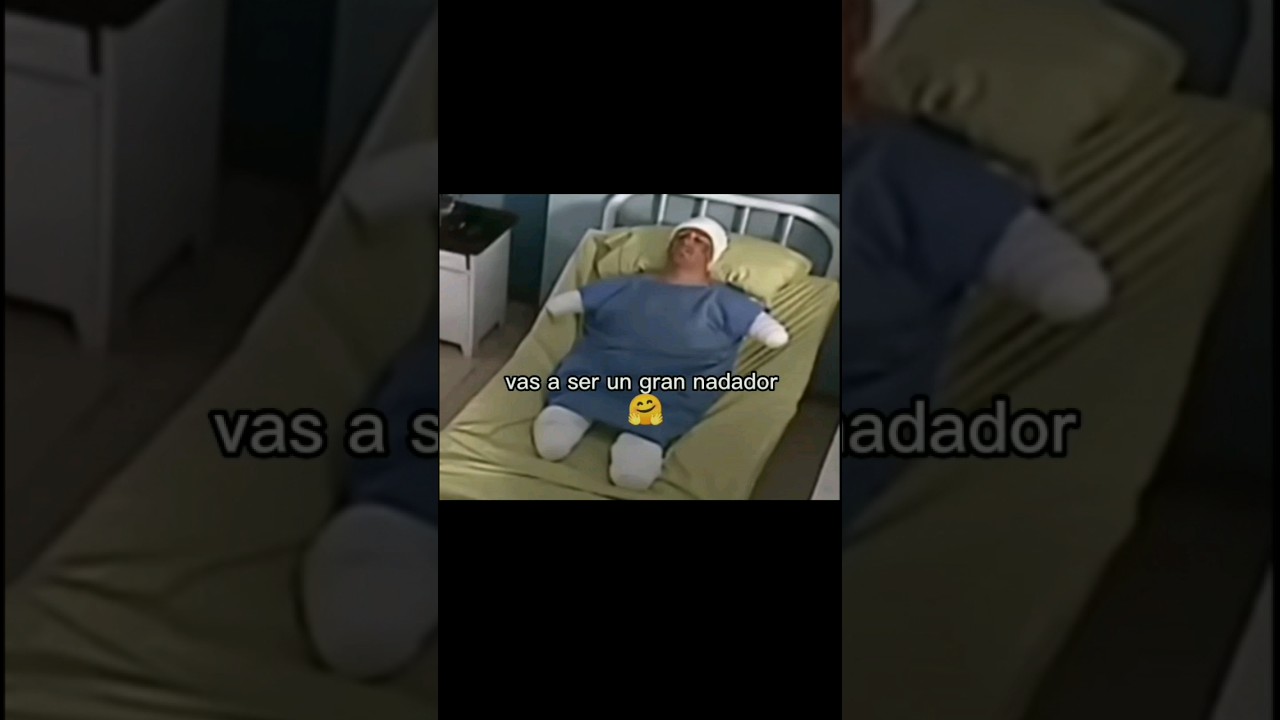Yo y Los de Humor Negro cuando ...