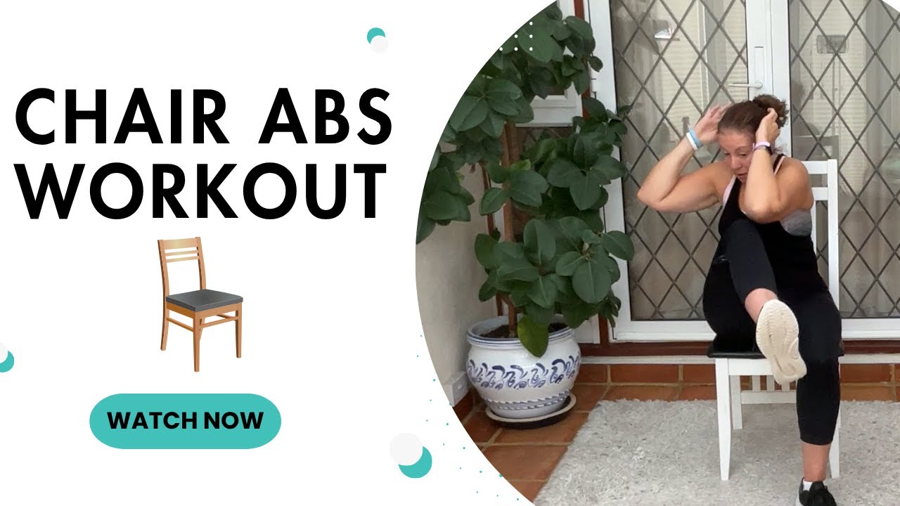 Chair abs