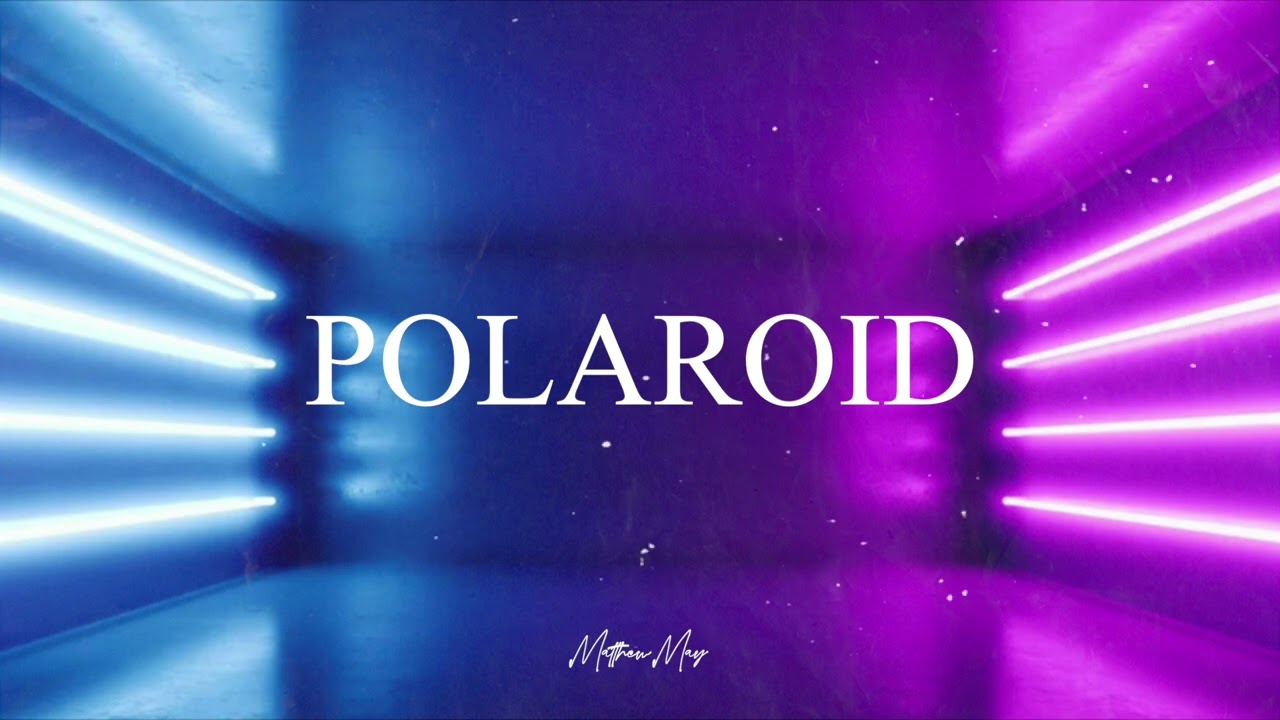 [FREE] The 1975 x Retro Pop Type Beat - 