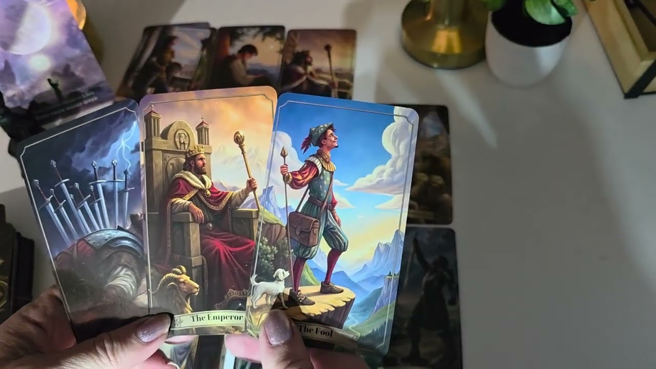 TAURUS ♉️    TOO OBVIOUS TO HIDE 