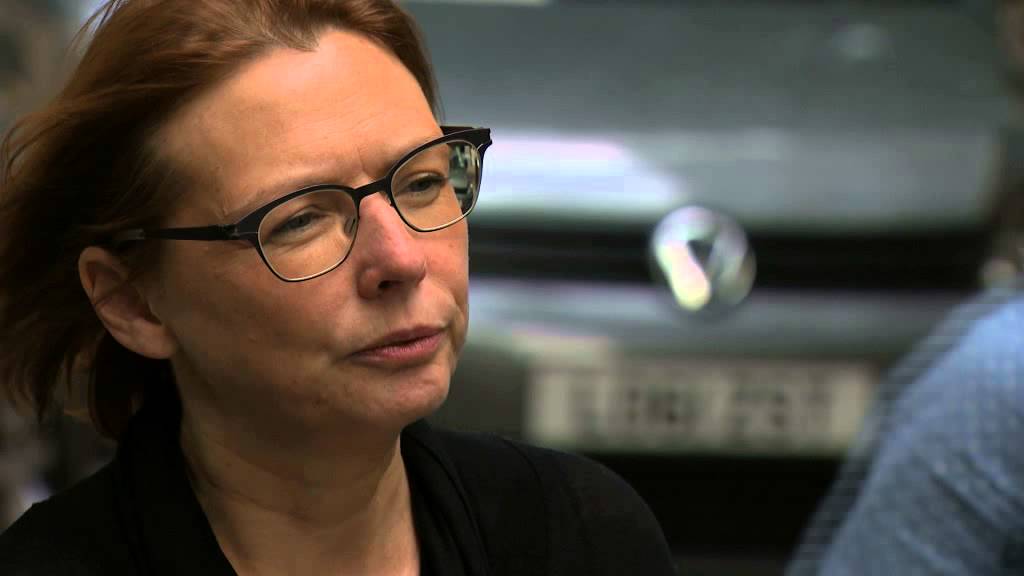 UK government launches investigation into VW emissions scandal