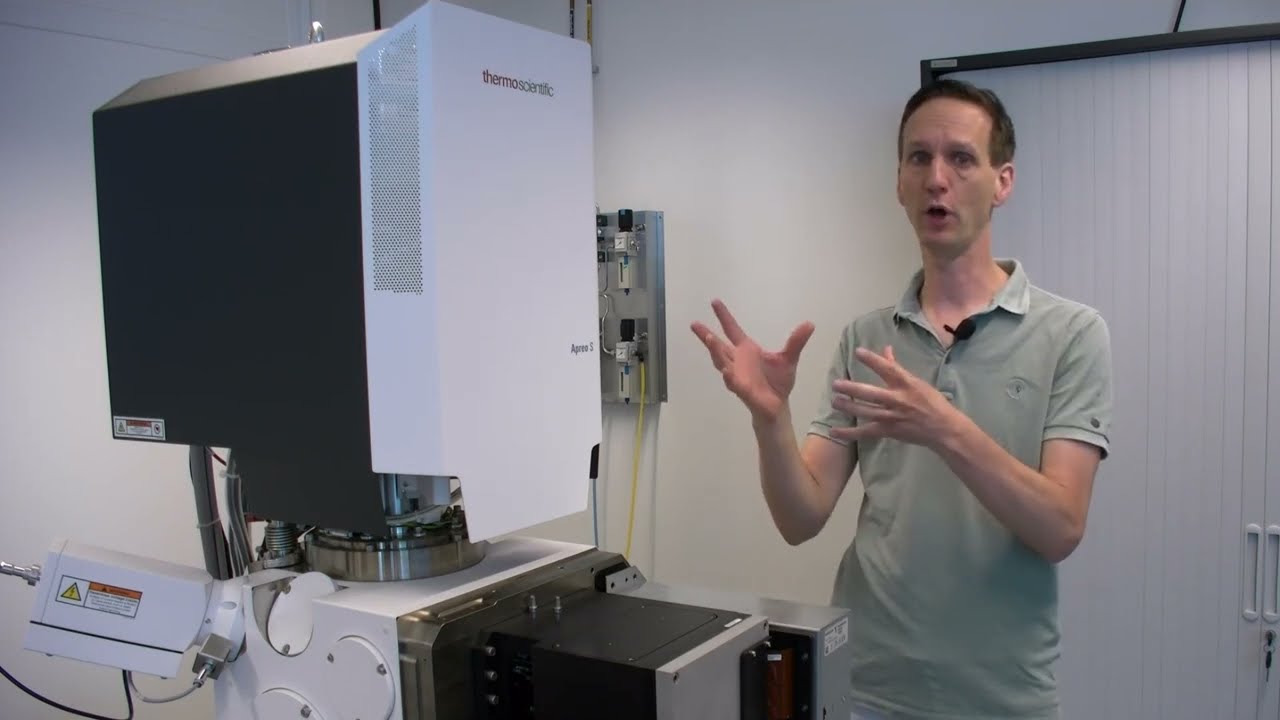 Intro video VLLAIR Hoogenboom v1