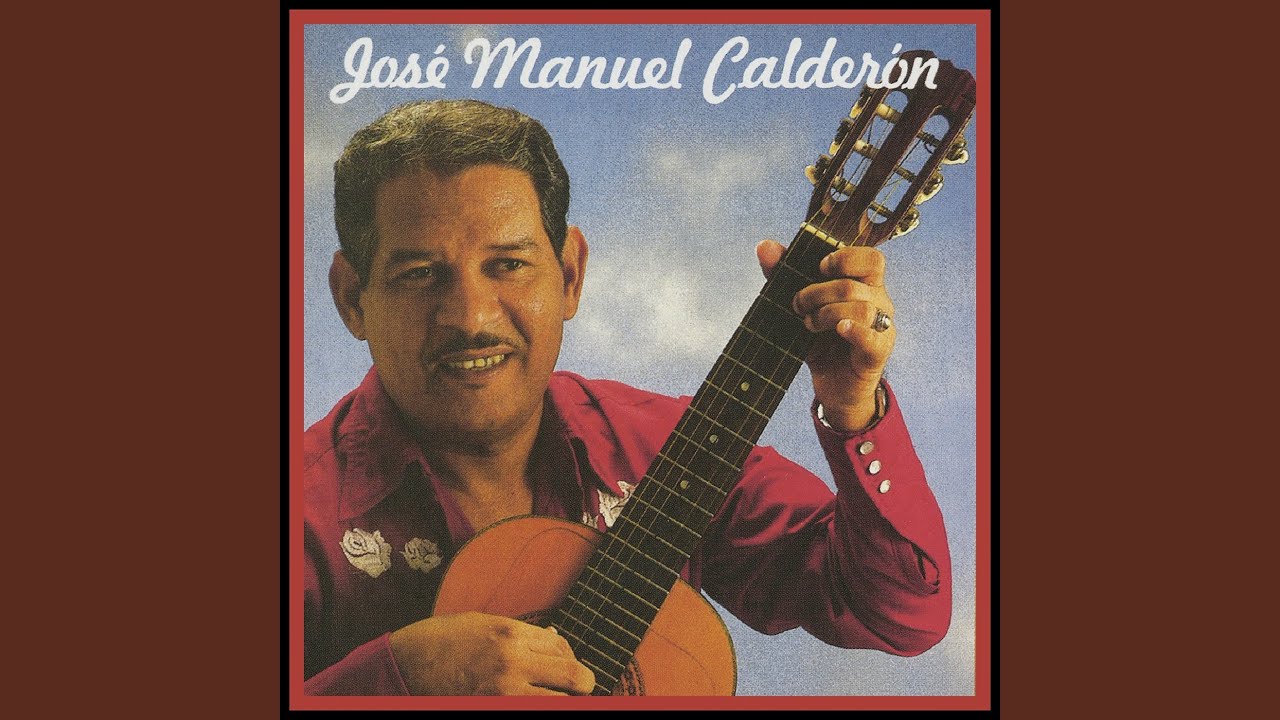 Esa Que Va Por La Calle