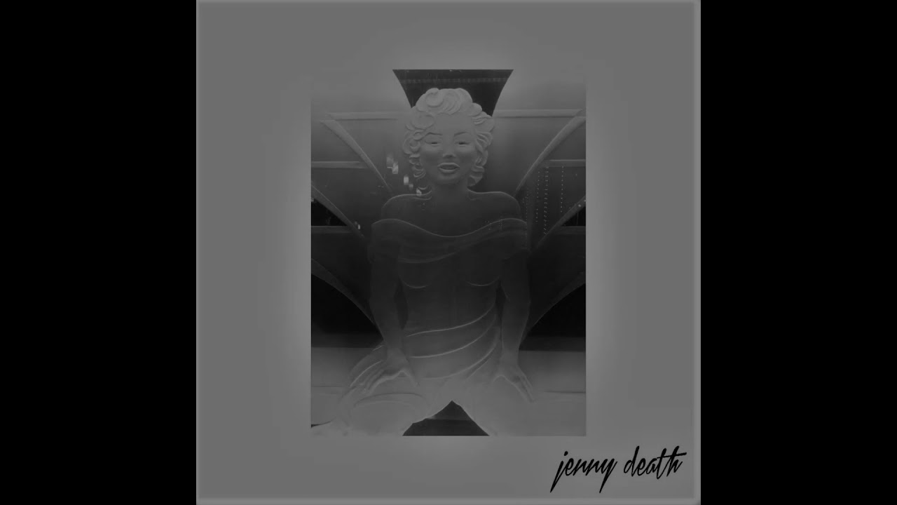 Death Grips - Inanimate Sensation (𝙎𝙇𝙊𝙒𝙀𝘿 + 𝙍𝙀𝙑𝙀𝙍𝘽)