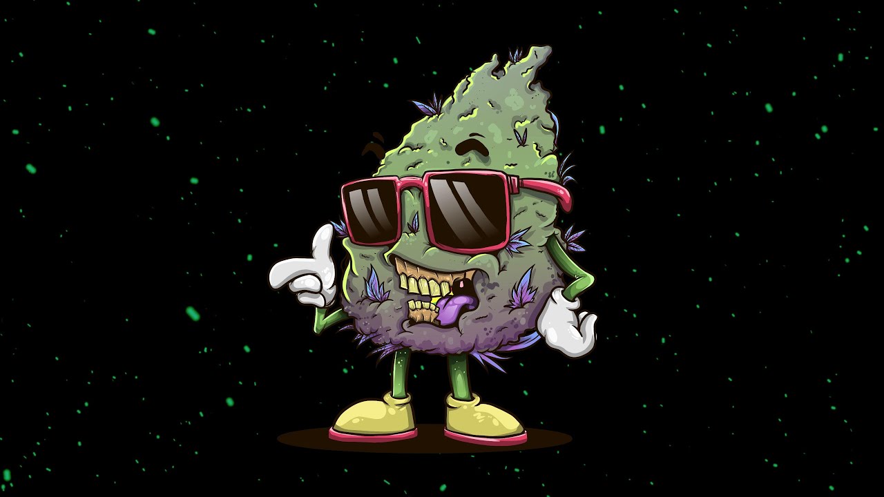 Trap Type Beat - 