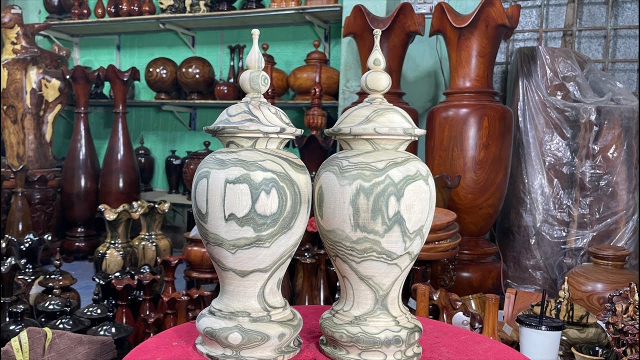 16/3 ĐỒ GỖ MỸ NGHỆ LY BÙI 0358.127.947