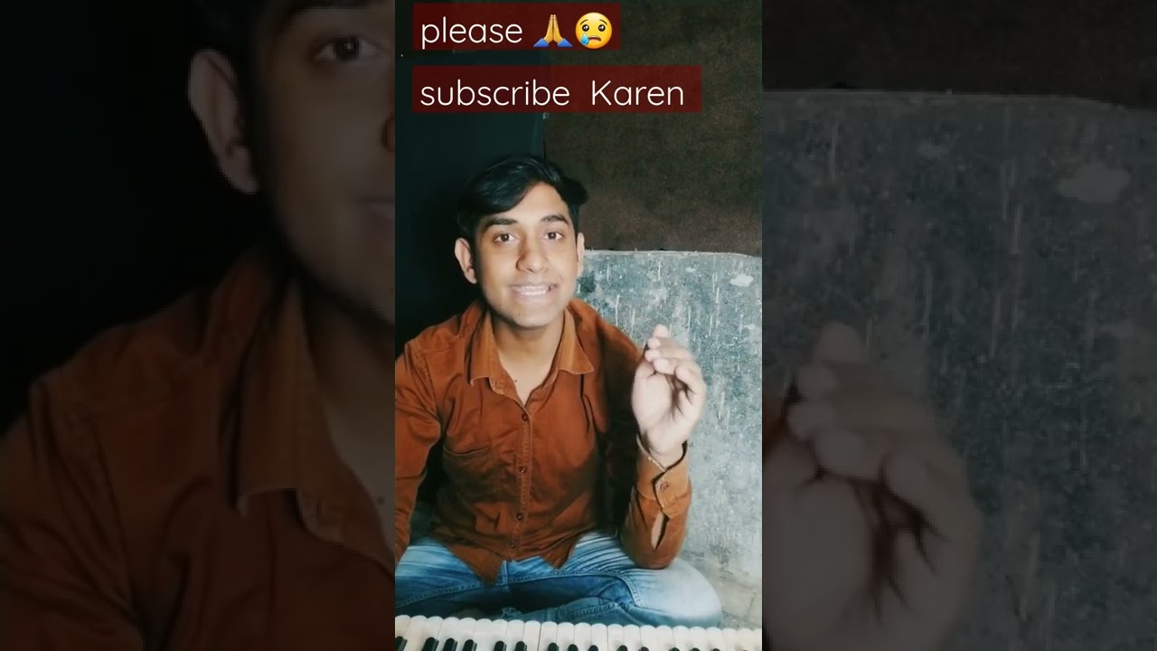 how to practice Alankar | ( SS.RR.GG.MM) #riyaaz #shorts #harmonium #alnkar #alnkar #vocal ep 2
