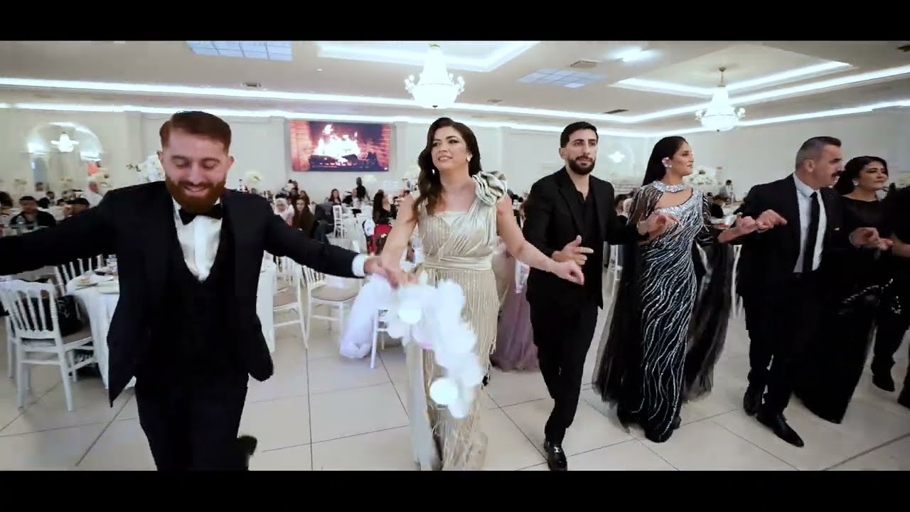 DAWATA ZİLAN U HAMZA