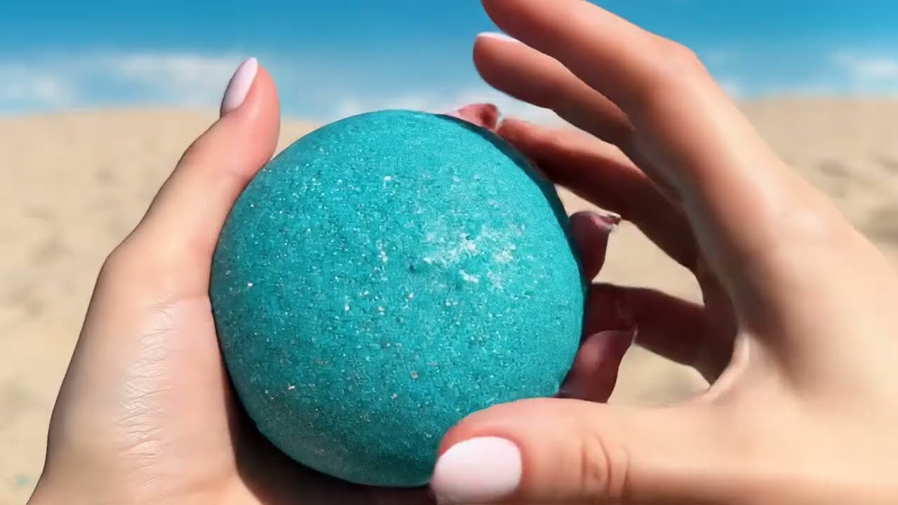 Dreamy ASMR Compilation 3 – Relaxing & Satisfying Sounds | ASMR Wonderland