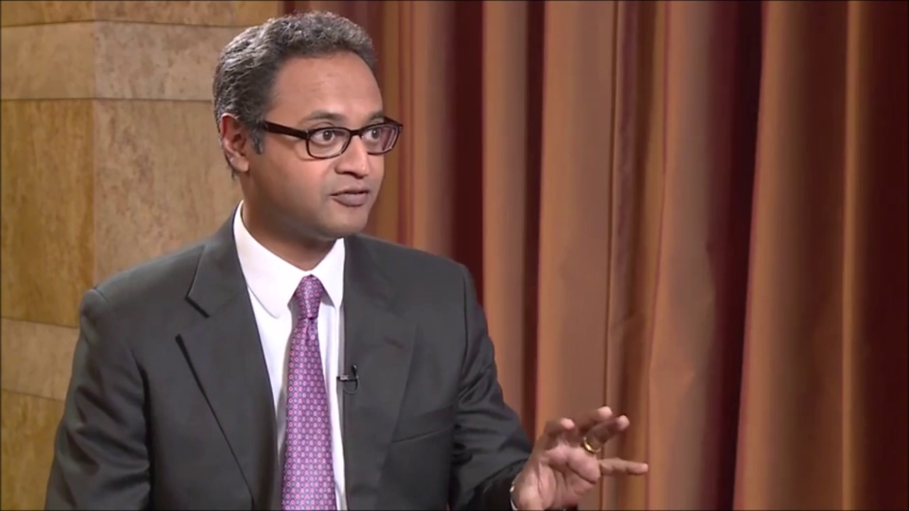 Mckinsey India MD Noshir Kaka on impact of Automation on Knowledge Workers