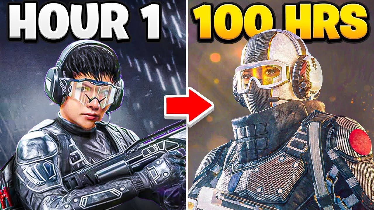 I Played 100 Hours of Ying, Here's What I Learned