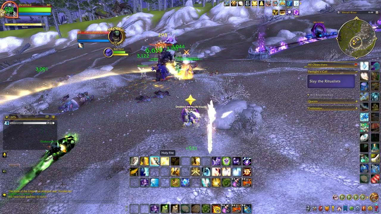 World Of Warcraft 2026 02 05   20 49 03 05