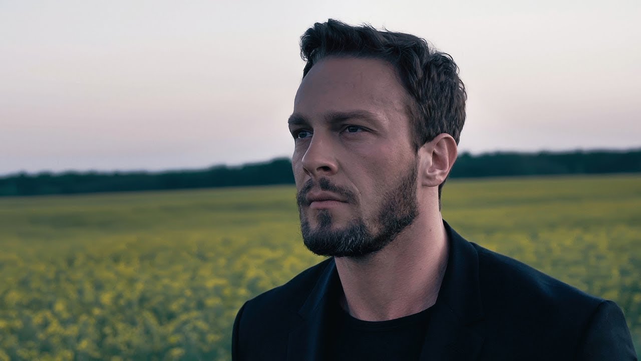 UNIATOWSKI - 5 rano (Official video)