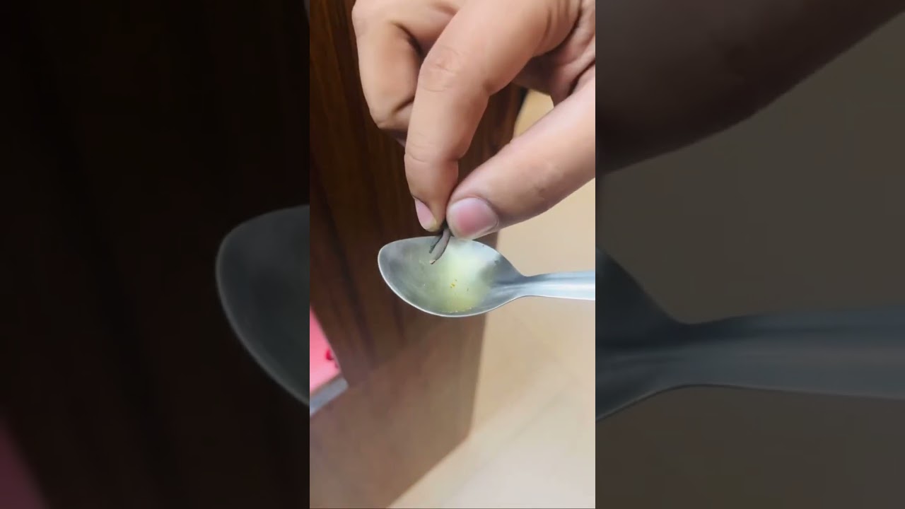 Dry cough - Ayurveda solution | kids | Allergy | coughing