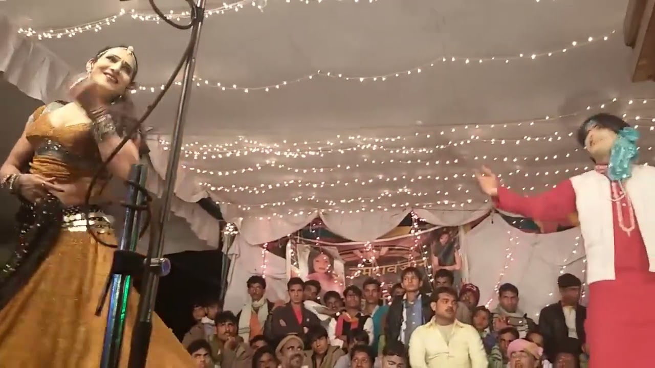 सैयां कसम तुम्हारी लूटी नहीं गई है