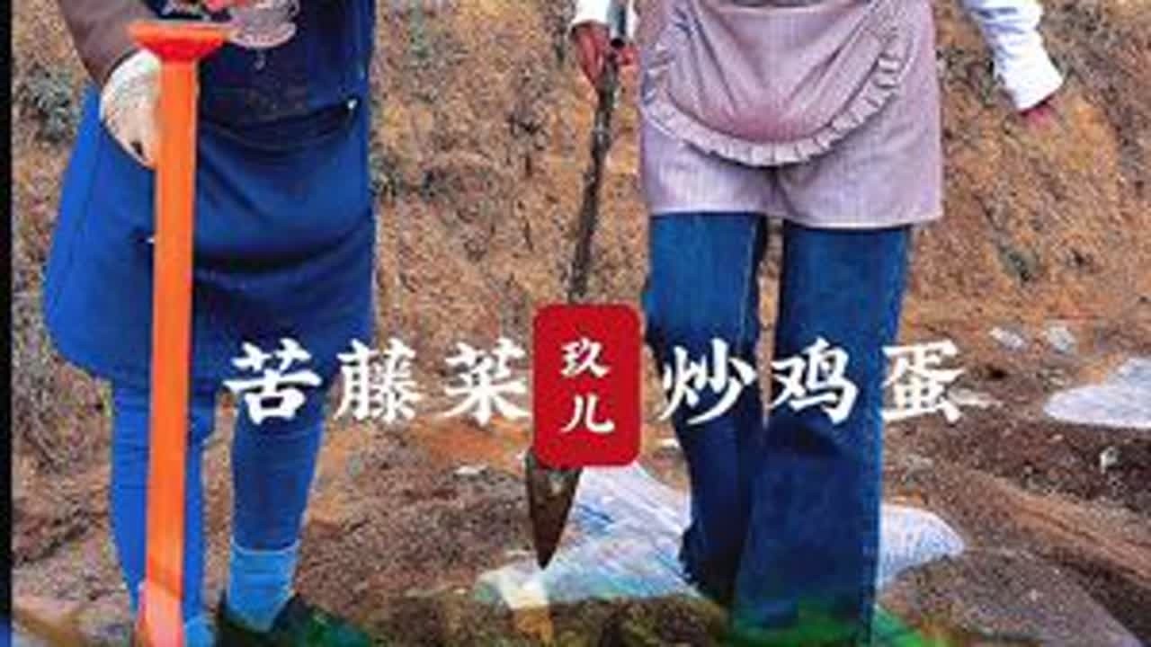 期盼已久的大雨终于来临了，我们玉的米终于可以落地了，期待今年的大丰收#我的乡村生活 #农村美食