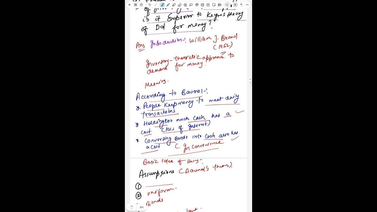 MAEC-506.  June 2024 PYQ 