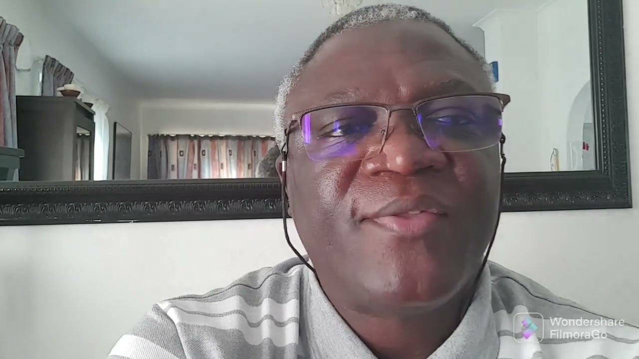 Vivre, travailler et &Eacute;tudier en Afrique du Sud: Travailler en RSA: 1&egrave;re Partie