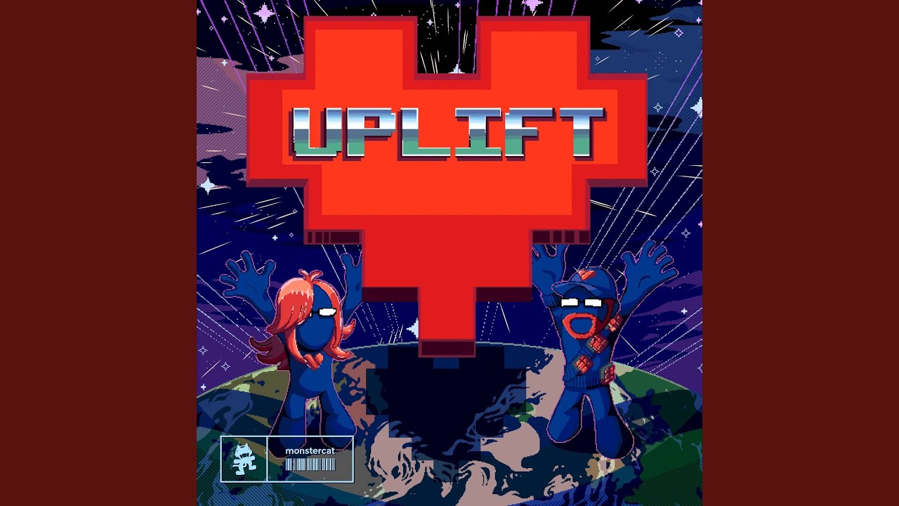 Uplift