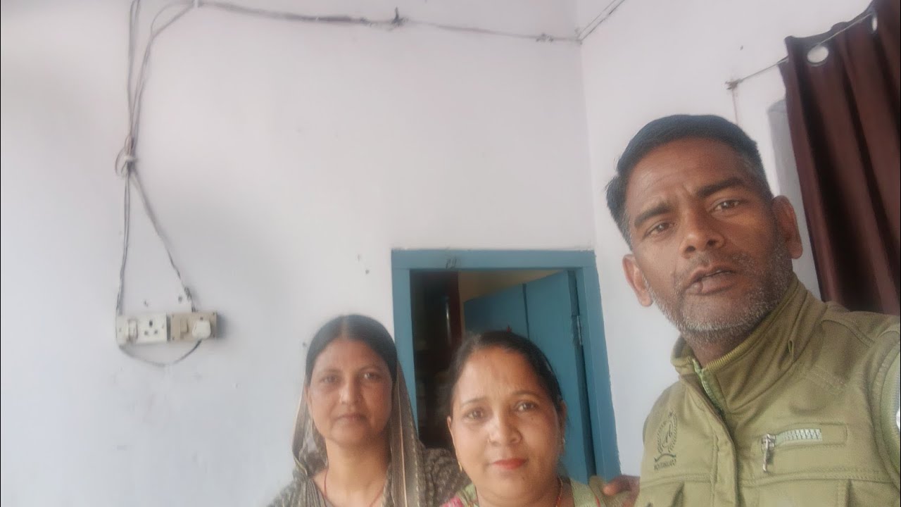 हर एक लोग #परमेश्वर के राज्य #में प्रवेश नहीं कर पाएंगे 