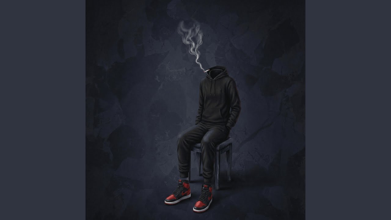 Invisible