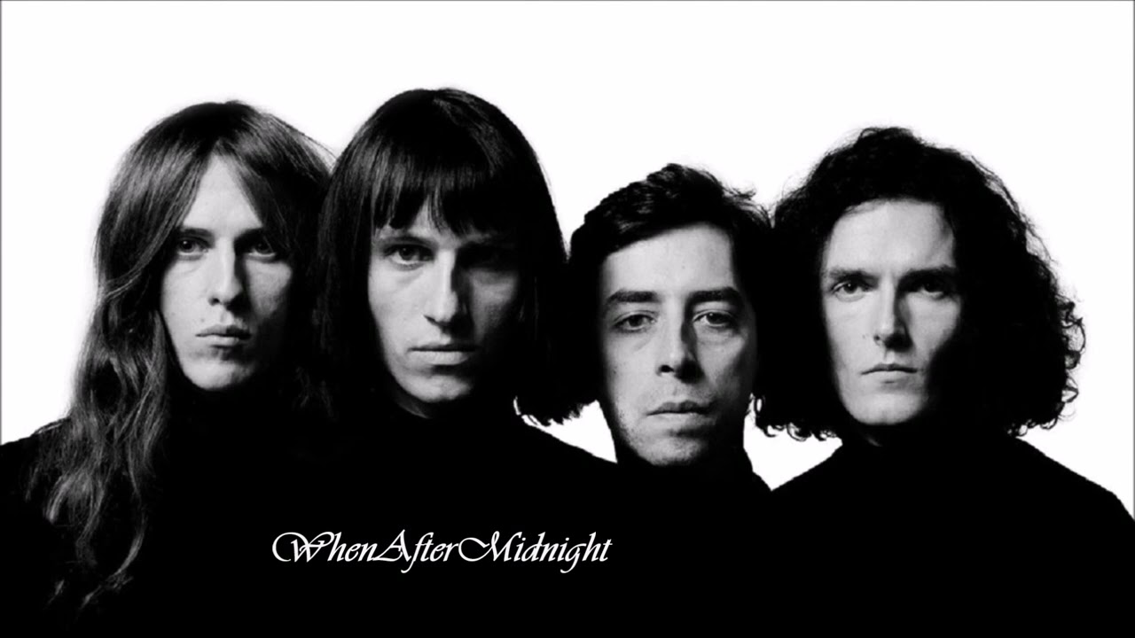 MNNQNS ★ All Jokes Aside [HQ]