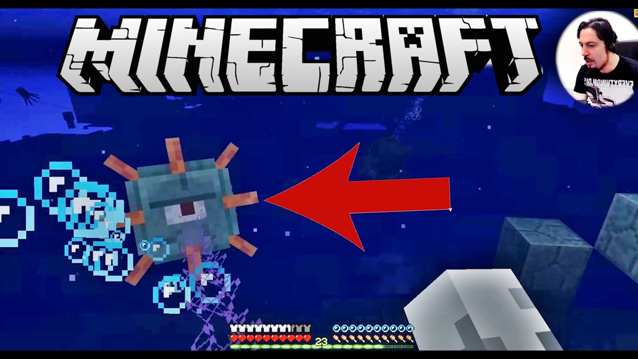 Hayalet Gördük | Minecraft Türkçe Survival Multiplayer | Bölüm 41