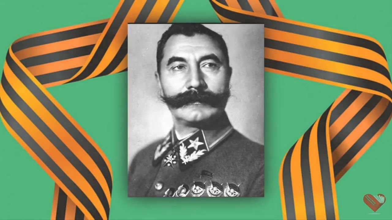 Медиапроект 