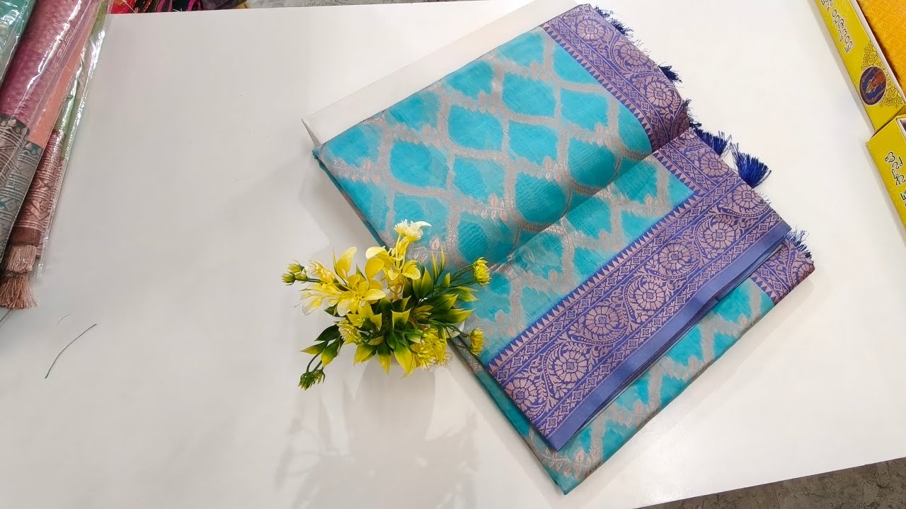 ALAMEL TEX ELAMPILLAI is live