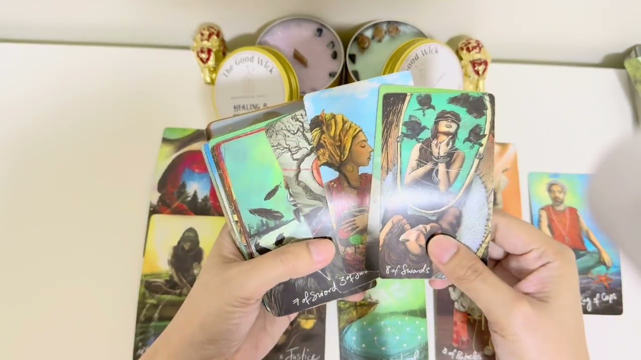 NAPAPASAYA MO SIYA AT LUMALALIM ANG NARARAMDAM SAYO NITONG TAO TO 🤭😱💖💖