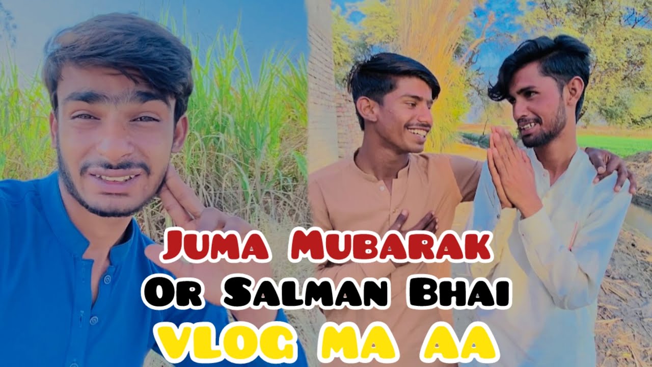 Juma Mubarak