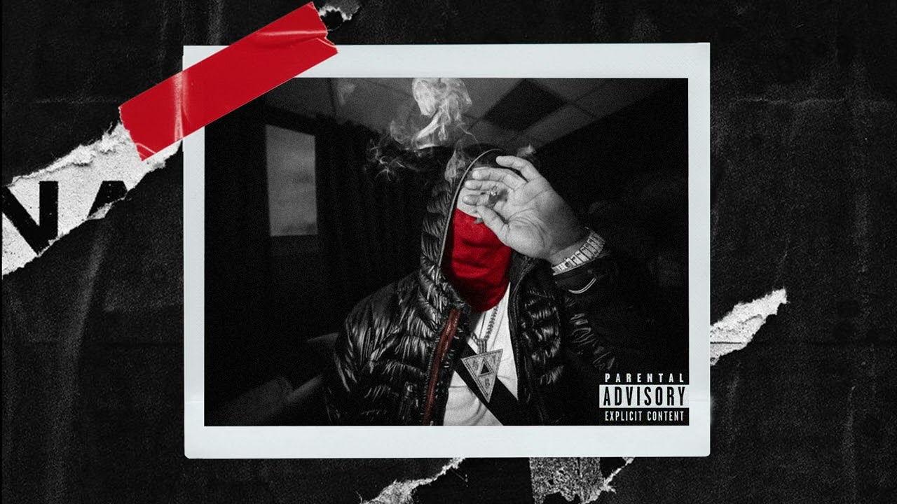(FREE) Freestyle 90s Boom Bap Type Beat | 