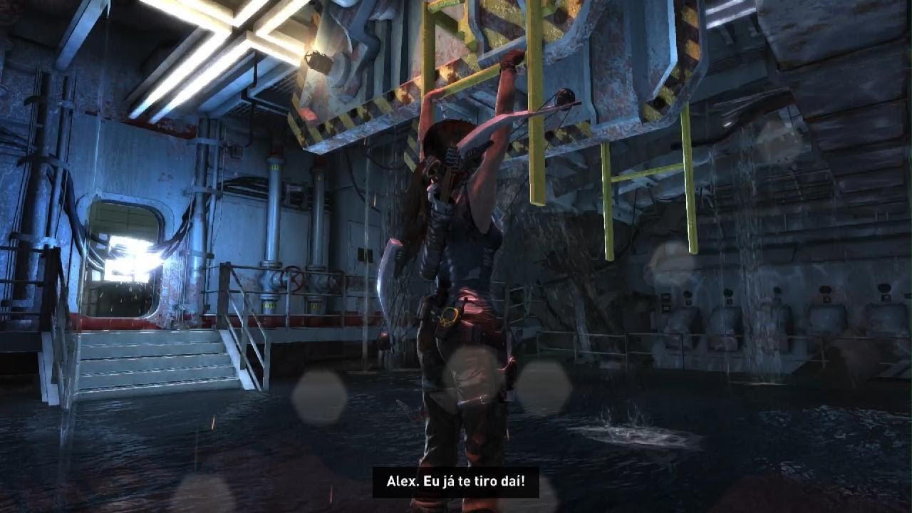 Tomb Raider: Definitive Edition_2026 Dan