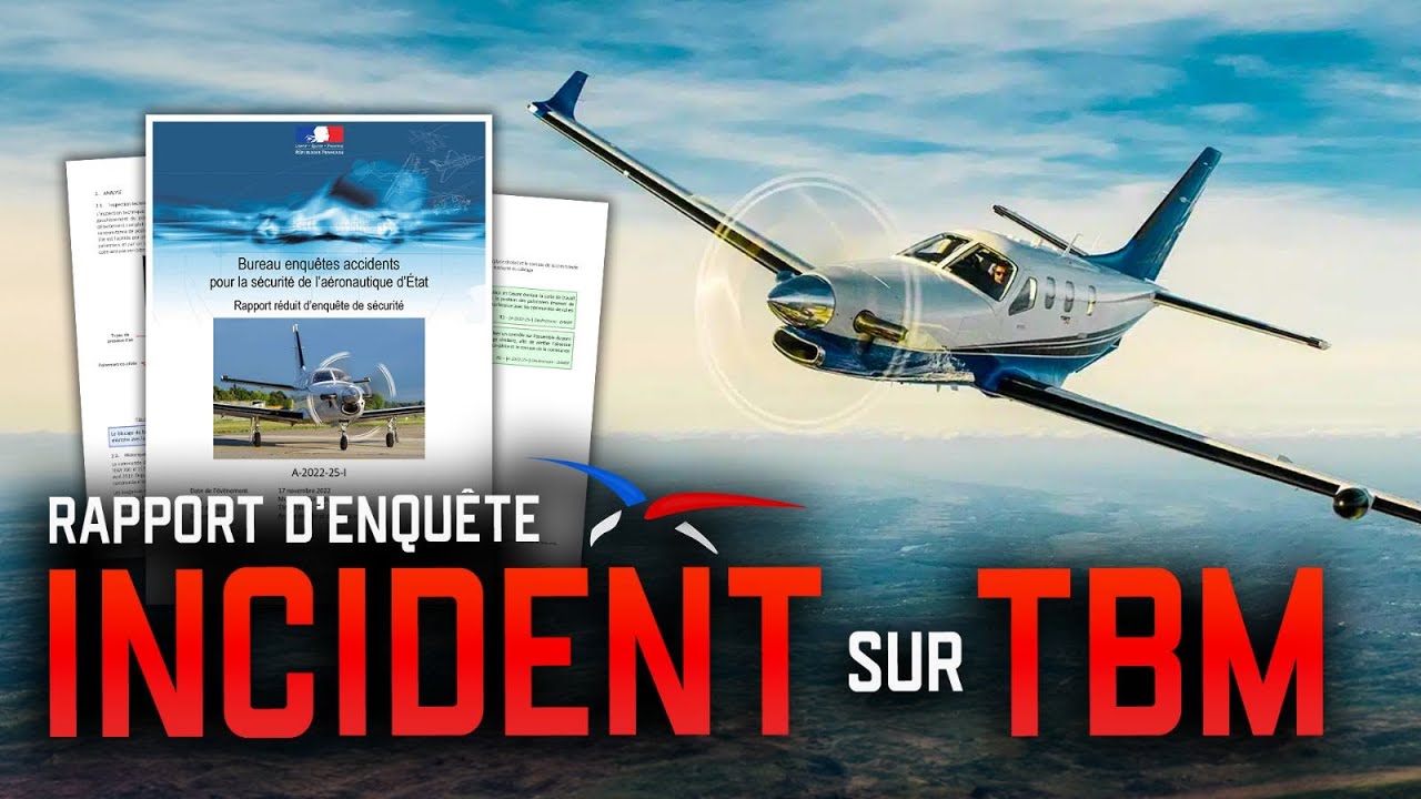 LA CHECK-LIST PEUT-ELLE VOUS SAUVER LA VIE ?